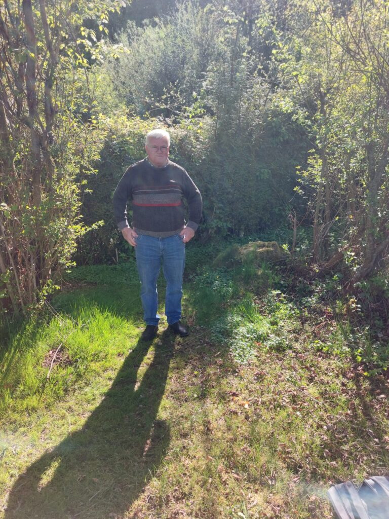 1f28ed5c-7d82-4d78-8dc0-01e3c1ebc371