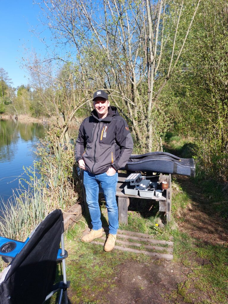 42152588-f759-4b9c-ad93-8c45b036be5c