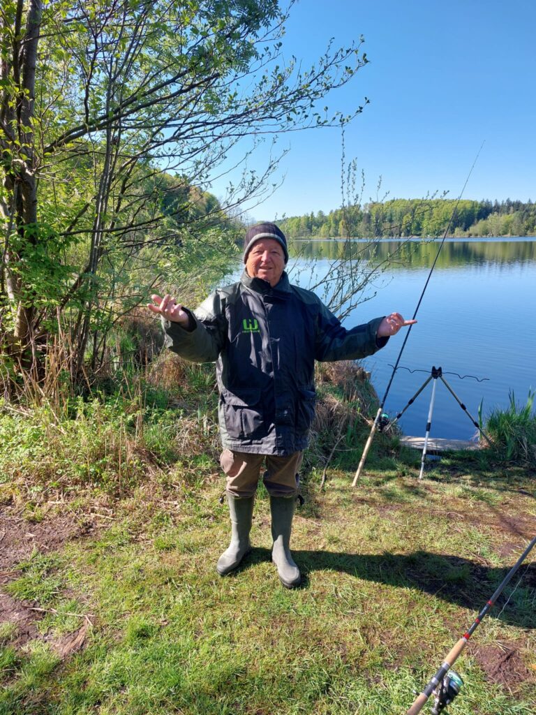 5d383dd5-036b-412c-9eb8-7b3adcfa0cf9