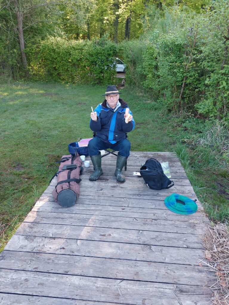 725b8a88-d4ea-4299-9f15-321bf6714f4f