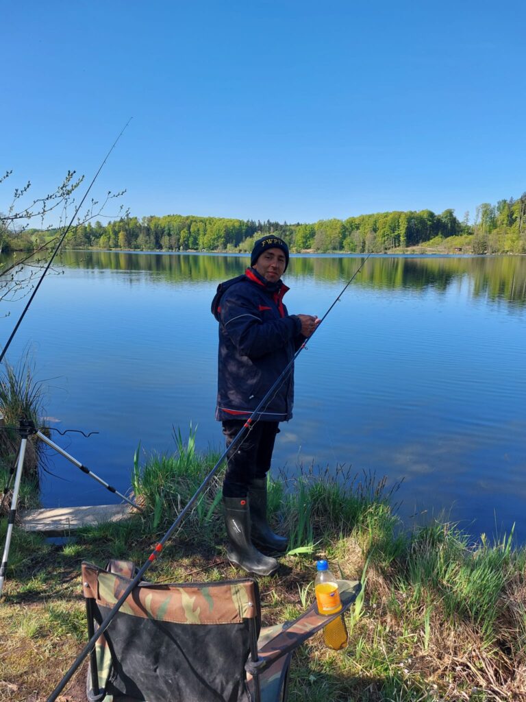 a474d897-78f1-47d6-bcd4-180d26f6af57