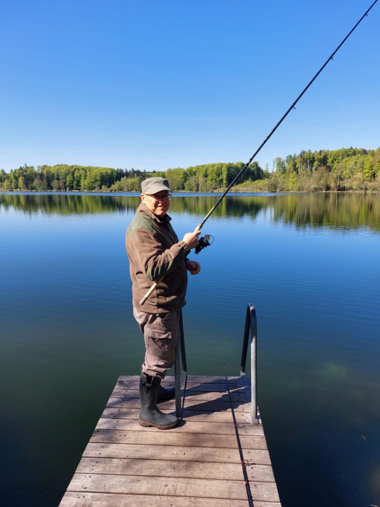 eb10e26c-df87-440e-a66d-d30f670a1ed7